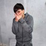 Profilbild von Santino Treppo