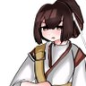 ガンダム大好き's profile picture