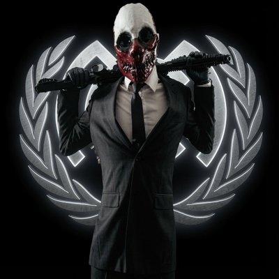 uno de los nuestros's profile picture