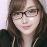 Фото профиля 何回も聞いたまどか