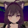 Profilbild von 夜桜 9/3〜