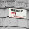 Westminster Blob 的头像