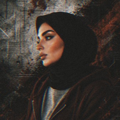 itsMohram7_'s profile picture
