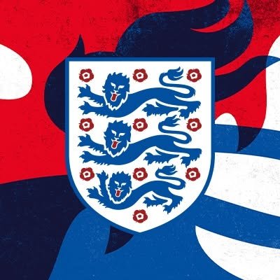 England's profile picture
