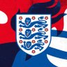 England 的头像