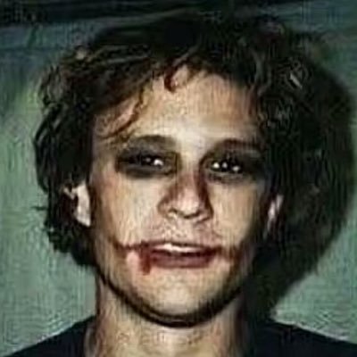 suayrez's profile picture
