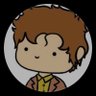 Moka_'s profile picture