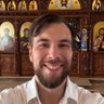 Orthodox Josh ☦️ 🇦🇺's profile picture
