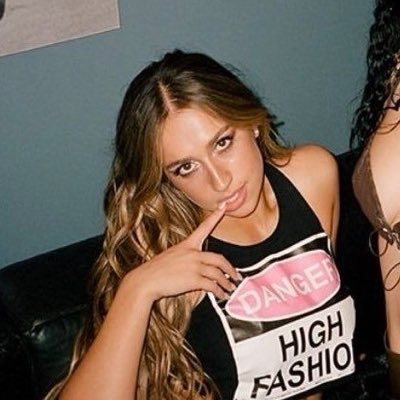 bonprovecho's profile picture