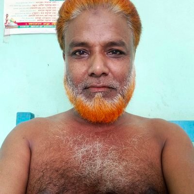 đāϞā§āĻāĻā§ āĻŦāĻžāĻŦāĻžāϰ āĻŽā§āϞāĻž đ's profile picture