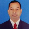 Фото профиля Dr.Pradip kumar Bhuyan