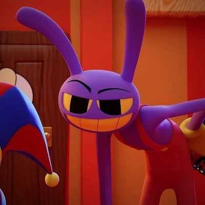 ¡Dread! 🎪✨'s profile picture