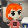 Kien's profile picture