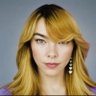 Essere' profil fotoğrafı