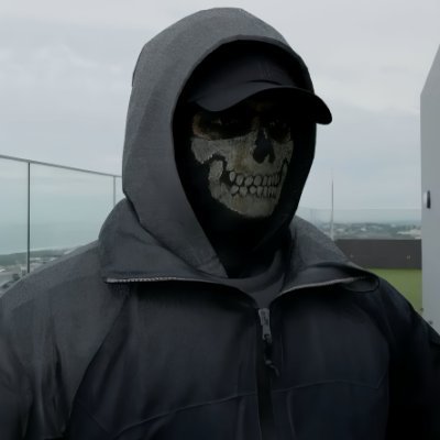 Hp☦️'s profile picture