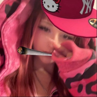 meu fumar❦'s profile picture