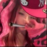 Profilbild von meu fumar❦
