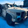 beiyan6 profil fotoğrafı