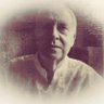 Daniel Clermont profil fotoğrafı