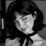 R's profile picture