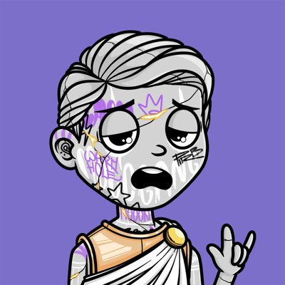 hammertime_one's profile picture