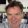 Matthew profil fotoğrafı