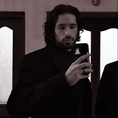 KhaneuReeves's profile picture