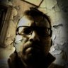 Sindre profil fotoğrafı