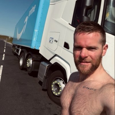 VadimTruck's profile picture