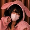 Фото профиля ピピ(ピュアちゃん)