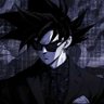 Фото профиля dy w