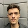 patroki's profile picture