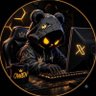 Фото профиля Owen Raid 