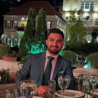 Tarek© ☨̶'s profile picture