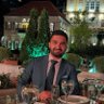 Tarek© ☨̶ profil fotoğrafı