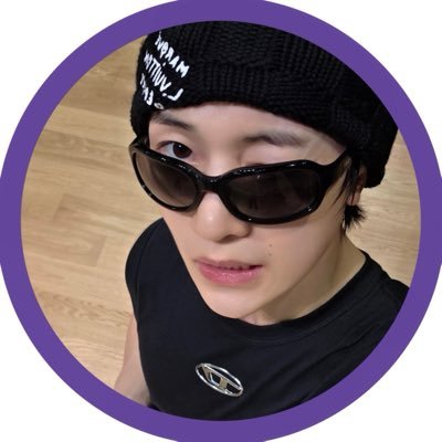 𝗽𝗼𝗲𝘁 มุ้ก้อน ૮₍ ˃̵͈᷄ . ˂̵͈᷅ ₎ა's profile picture