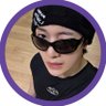 Profilbild von 𝗽𝗼𝗲𝘁 มุ้ก้อน ૮₍ ˃̵͈᷄ . ˂̵͈᷅ ₎ა