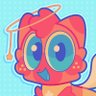 Фото профиля ★ PeteyTheParrot ★