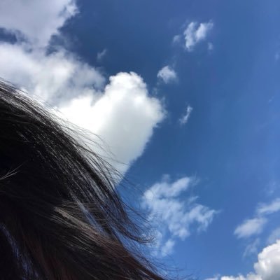 fetuinbaby's profile picture