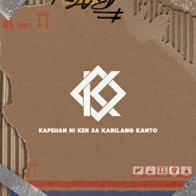 Kapehan ni Ken sa Kabilang Kanto's profile picture