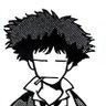 Profilbild von 本