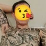 Đà Nẵng 的头像