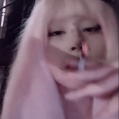 dolllamelly's profile picture