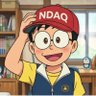 大雄CapFlow's profile picture