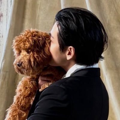tetesjaan's profile picture