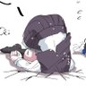 ねない ねる💎🌹skeb募集中's profile picture