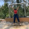 Esther Ninsiima profil fotoğrafı
