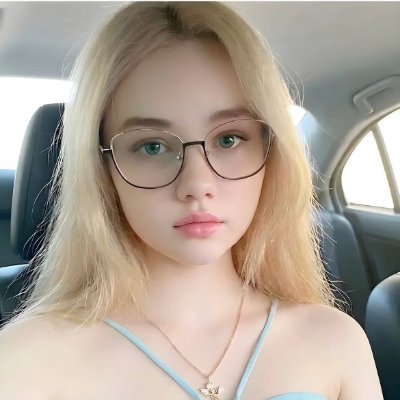 BlueEagleP1ntg's profile picture