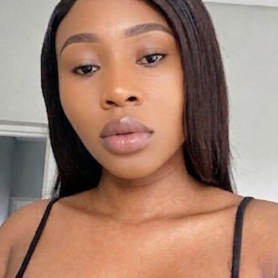 Thenjiwe Kheswa's profile picture