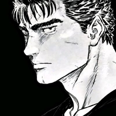 Sunx102's profile picture